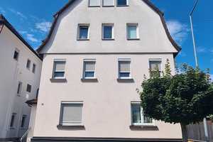 Mehrgenerationenwohnen oder solide Kapitalanlage in zentraler Stadtlage! – Hohenstaufenstraße 46, 73312 Göppingen (Kreis) – Vorschaubild 3