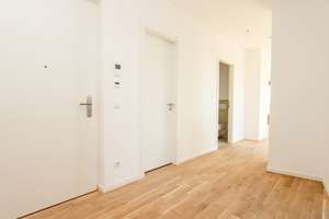 Wohnen und Arbeiten vereint: 3-Zimmer-Wohnung in Top-Lage – Mahatma-Gandhi-Platz 4, 81248 Freiham, München – Vorschaubild 12