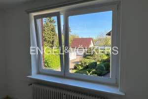 Lichtdurchflutete Eigentumswohnung in besonders schöner Lage von Tonndorf – Die vollständige Adresse der Immobilie erhältst du vom Anbieter., 22045 Tonndorf, Hamburg – Vorschaubild 16