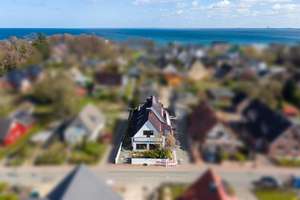 Zwei DHH an der Ostsee im Paket – modernisiert, mit Meerblick & vielseitigem Nutzungspotenzial – Die vollständige Adresse der Immobilie erhältst du vom Anbieter., 23683 Scharbeutz – Vorschaubild 18