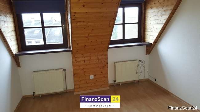 Immobilie in Hochspeyer - +++ Kapitalanlage: Zahnarztpraxis und zwei Eigentumswohnungen in Hochspeyer +++ - Bild 0