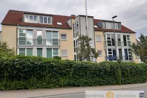 Hier erwartet Sie Ihre Traumwohnung - charmant und lichtdurchflutet! – Die vollständige Adresse der Immobilie erhältst du vom Anbieter., 55130 Laubenheim, Mainz – Vorschaubild 16