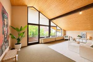 Schönes Architektenhaus mit 5 Schlafzimmern – Raum für Familie, Komfort und Stil – Die vollständige Adresse der Immobilie erhältst du vom Anbieter., 75180 Büchenbronn, Pforzheim – Vorschaubild 10