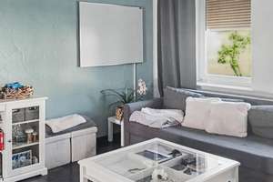 Gepflegtes Einfamilienhaus in ruhiger Lage von Dautphetal – Die vollständige Adresse der Immobilie erhältst du vom Anbieter., 35232 Dautphetal – Vorschaubild 5