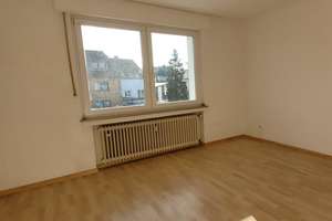 Gut geschnittene 2-Zimmer-Wohnung mit Balkon in Refrath – Die vollständige Adresse der Immobilie erhältst du vom Anbieter., 51427 Alt Refrath, Bergisch Gladbach – Vorschaubild 4