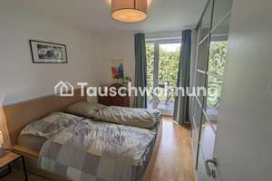 Tauschwohnung: Paar sucht 3 Zi. – Bieten 2-Zi.-Neubau mit Erker in Lokstedt – Die vollständige Adresse der Immobilie erhältst du vom Anbieter., 22529 Lokstedt, Hamburg – Vorschaubild 5