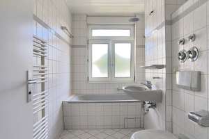 ++ TAUNUSVIERTEL ++ KLEIN-FEIN-MEIN ++ HERRLICHER GRÜNBLICK ++ SCHÖNER  GRUNDRISS ++ LOGGIA ++ – Braunfelsstraße 78, 12309 Lichtenrade, Berlin – Vorschaubild 35