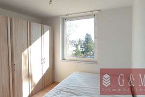 Hannover-Mittelfeld: 3-Zimmer-Wohnung in direkter Nähe zum Messegelände – Washingtonweg 1 A, 30519 Mittelfeld, Hannover – Vorschaubild 6