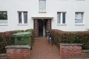 2-Zimmer ETW als erweiterter Rohbau im DG mit neuer Dachterrasse in H.-Ricklingen zu verkaufen! – Die vollständige Adresse der Immobilie erhältst du vom Anbieter., 30459 Ricklingen (Ortsteil), Hannover – Vorschaubild 7