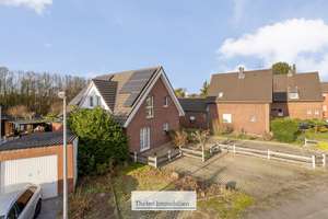 Preisanpassung! Modernes Zuhause in perfekter Lage in Moers Asberg – Die vollständige Adresse der Immobilie erhältst du vom Anbieter., 47447 Schwafheim, Moers – Vorschaubild 2