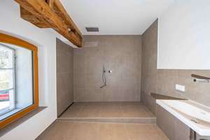 Illerblick.Altstadflair.Kernsaniert - Stilvolles Reihenmittelhaus am Puls der Stadt Kempten – Die vollständige Adresse der Immobilie erhältst du vom Anbieter., 87435 Innenstadt, Kempten (Allgäu) – Vorschaubild 24