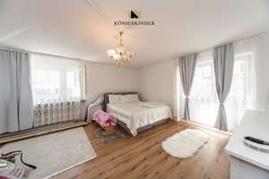 ** Bieterverfahren ** Stuttgart-Süd: 113m² Wohntraum – Aufgeteilt in 2 modernisierte Einheiten! – 70180 Heusteigviertel, Stuttgart – Vorschaubild 22