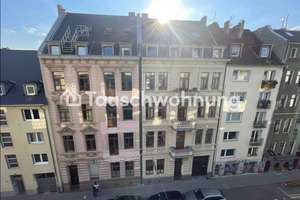 Tauschwohnung: Altbau Köln Süd - Bonn