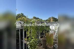 Tauschwohnung: 2-Zimmer-Wohnung in Friedrichshain-Kreuzberg tauschen – Die vollständige Adresse der Immobilie erhältst du vom Anbieter., 10247 Friedrichshain, Berlin – Vorschaubild 1
