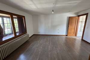 Zentrale Hofanlage mit 2 separaten Häuser, mögl. extra Baufläche & großem Garten – Die vollständige Adresse der Immobilie erhältst du vom Anbieter., 52355 Gürzenich, Düren – Vorschaubild 19