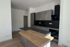 Wohnen im Margaretenhof!
Hochwertige 2-Zimmer-Mietwohnung mit Südost-Balkon, Einbauküche und Keller – Die vollständige Adresse der Immobilie erhältst du vom Anbieter., 39114 Herrenkrug, Magdeburg – Vorschaubild 13