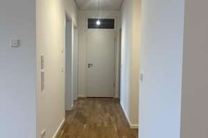 ERSTBEZUG- 3 Zimmer Wohnung – Bürgerstraße 53A, 12347 Britz, Berlin – Vorschaubild 11