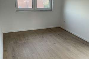 Penthouse mit ca. 155 m², 3 Balkonen & 2 Bädern in Verden – 27283 Verden (Aller) – Vorschaubild 6