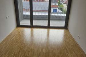 Exklusive, neuwertige 3-Raum-Wohnung mit gehobener Innenausstattung mit EBK Heilbronn Werwiesenpark – Kreuzäckerstr. 2, 74081 Sontheim, Heilbronn – Vorschaubild 16