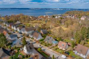 In wenigen Gehminuten an der Kieler Förde – Die vollständige Adresse der Immobilie erhältst du vom Anbieter., 24226 Heikendorf – Vorschaubild 25