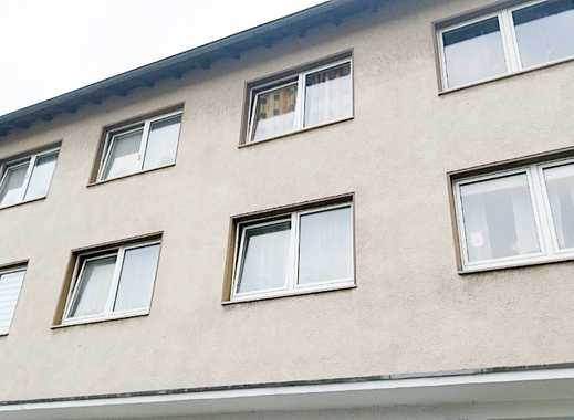 Single wohnung castrop-rauxel