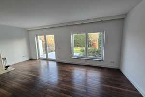 Modernes Haus mit viel Platz und luxuriöser Ausstattung in Toplage – Geranienweg 10a, 68789 Rhein-Neckar-Kreis – Vorschaubild 23