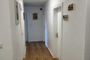 Modernisiertes 1-2-Familienhaus bietet Platz für Ihre Ideen! – Bergstraße (Kreis) – Vorschaubild 10
