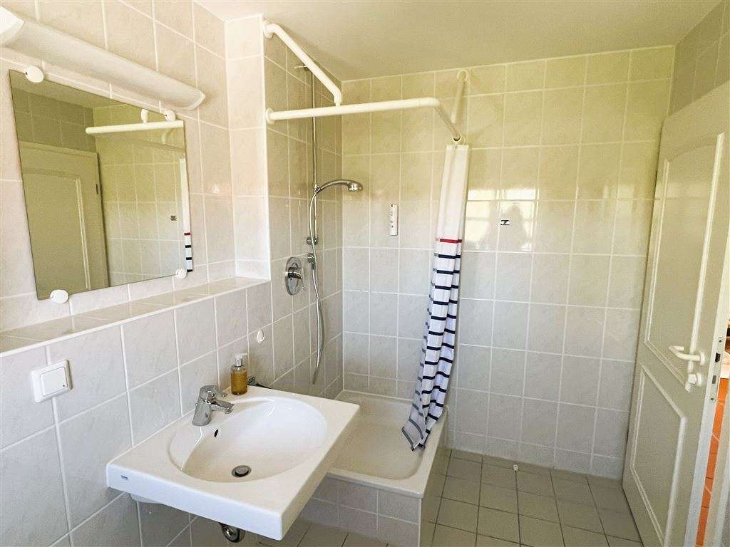 Immobilie in Dranske - Strandnah & ruhig an der Feldkante – beliebte 2-Zimmer-Wohnung in Top Lage - Bild 3