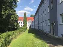 Würzburg, 2 Zi., ... - Vermietung 2-Zimmer-Wohnungen