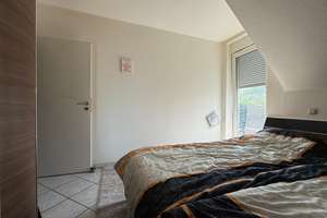 Zentrale Dachgeschosswohnung in der Kölner Innenstadt – Stephanstraße 4, 50676 Altstadt/Süd, Köln – Vorschaubild 7