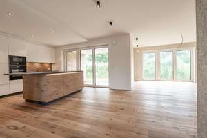 Neubau-Erstbezug: Moderne Einfamilienhaus mit 3 Bädern und hochwertiger Ausstattung in Hanstedt – Die vollständige Adresse der Immobilie erhältst du vom Anbieter., 21271 Hanstedt – Vorschaubild 4