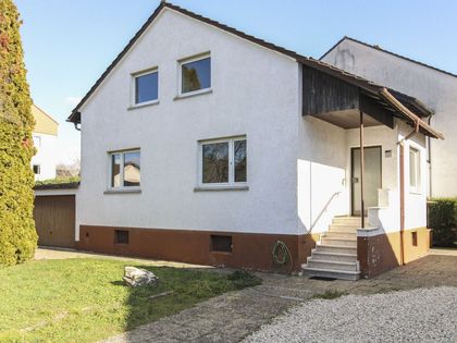 39+ Obi Darmstadt Weiterstadt, Du suchst nach der nächstgelegenen