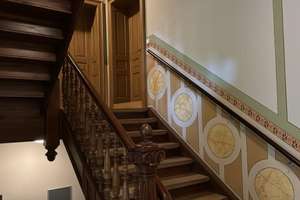 Property thumbnail 16