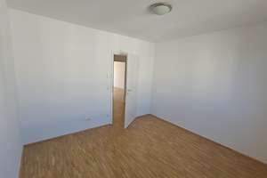 Lichtdurchflutete 4-Zimmer-Wohnung mit praktischem Grundriss & West-Balkon -  sofort verfügbar – Die vollständige Adresse der Immobilie erhältst du vom Anbieter., 81829 Messestadt Riem, München – Vorschaubild 21