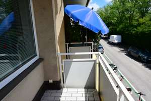 Gro0zügige  4-Zi.- Whg. ca. 98 qm in München, Am Hart – Ingolstädter Str., 107, 80939 Am Hart, München – Vorschaubild 6
