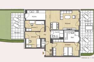 Property thumbnail 28