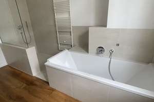 traumhafte exklusive Penthouse Maisonette Wohnung - nur 500m bis zum Dom – Steinweg 3, 50667 Altstadt/Nord, Köln – Vorschaubild 24