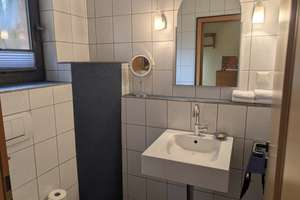 Attraktive sanierte DHH in Kleve-Materborn – Die vollständige Adresse der Immobilie erhältst du vom Anbieter., 47533 Kleve – Vorschaubild 5