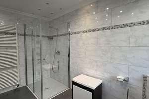 Property thumbnail 32