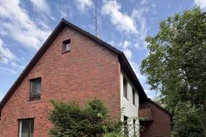 2 Familienhaus plus Einliegerwohnung – Die vollständige Adresse der Immobilie erhältst du vom Anbieter., 21109 Wilhelmsburg, Hamburg – Vorschaubild 4