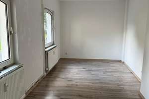 Wohnen mit Wohlfühlgarantie - 2-Zimmer im Erdgeschoss – Am Immenhof 7, 38229 Hallendorf, Salzgitter – Vorschaubild 3