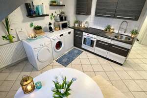 Property thumbnail 11