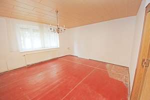 Geräumige Doppelhaushälfte - für 2-3 Familien nutzbar - in Lutherstadt Wittenberg OT Pratau – Die vollständige Adresse der Immobilie erhältst du vom Anbieter., 6888 Lutherstadt Wittenberg – Vorschaubild 5