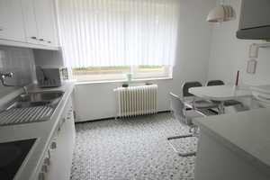 Massives Einfamilienhaus mit tollen Garten – Dithmarschen (Kreis) – Vorschaubild 10