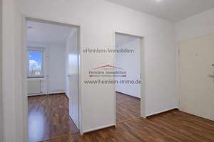 3 ZKBB #2.OG #Südbalkon #wahlweise Einbauküche #renoviert/sofort frei #Wannenbad #Mainz-Hartenber... – Die vollständige Adresse der Immobilie erhältst du vom Anbieter., 55122 Hartenberg-Münchfeld, Mainz – Vorschaubild 16
