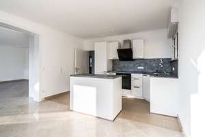 NEW *Paul & Partner* VOLLVERMIETETES MEHRFAMILIENHAUS MIT 4 WOHNEINHEITEN IN OFFENBACH! – 63071 Bürgel, Offenbach am Main – Vorschaubild 5