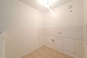 Große 3-Zimmer-Wohnung für große Ideen + 1.000 € Möbelgutschein* - jetzt anfragen und einziehen! – Straße Usti nad Labem 185, 9119 Kappel, Chemnitz – Vorschaubild 6