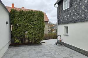 Hochwertig saniertes Haus in Herzen Oberlausitzer Bergland – Im Winkel 2, 2708 Obercunnersdorf – Vorschaubild 50