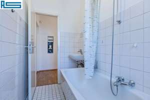 Property thumbnail 32