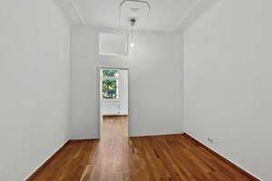 Super geschnitten und WG-tauglich: 2-Raum-Wohnung in Berlin-Steglitz! – Die vollständige Adresse der Immobilie erhältst du vom Anbieter., 12167 Steglitz, Berlin – Vorschaubild 5